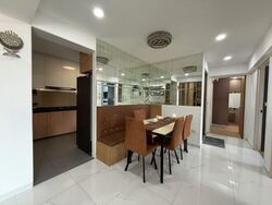 Blk 106B Alkaff Vista (Toa Payoh), HDB 4 Rooms #591304711